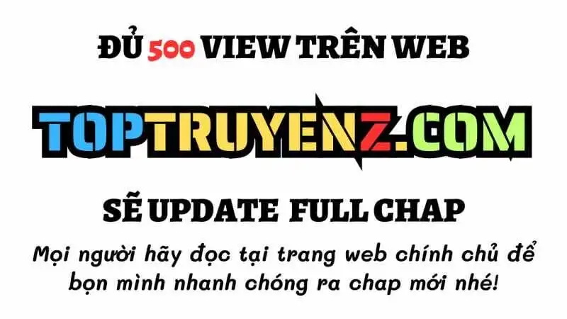 Truyện Tranh Ta Sáng Tạo Truyền Thuyết Đô Thị trang 4