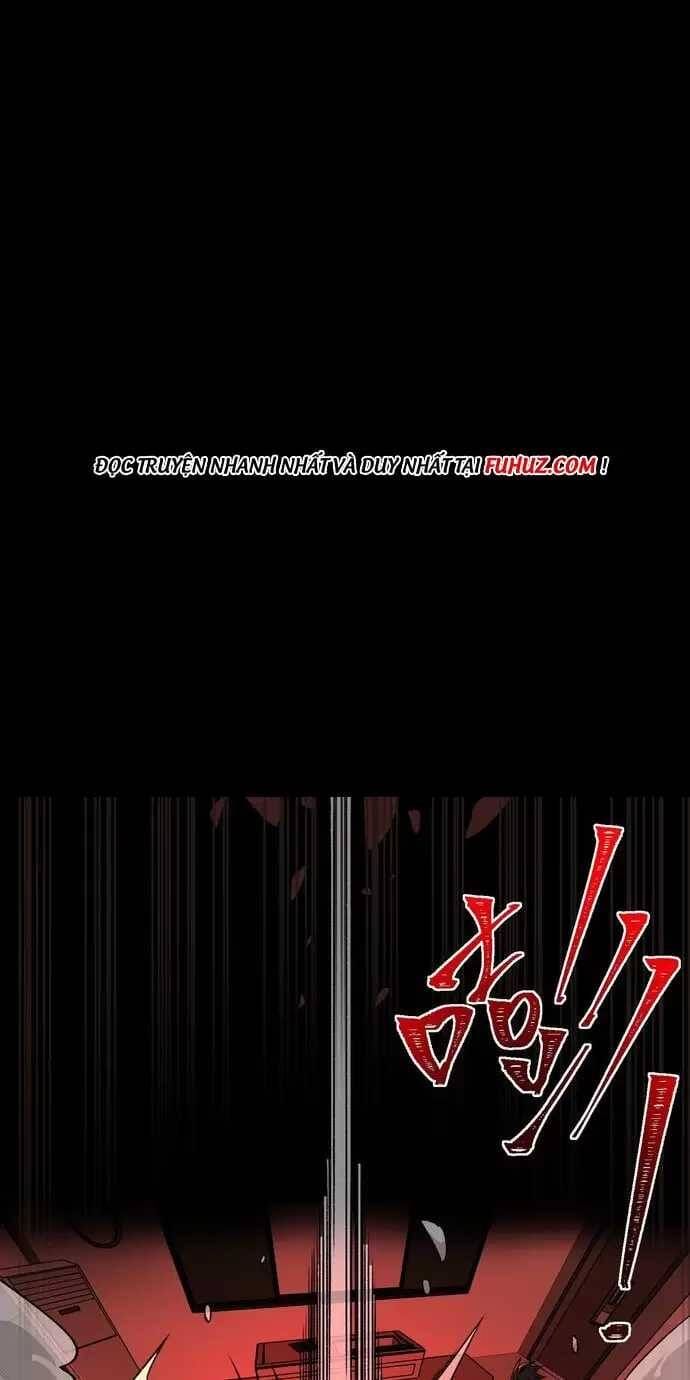 Truyện Tranh Ta Sáng Tạo Truyền Thuyết Đô Thị trang 4