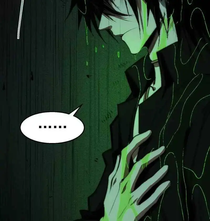 Truyện Tranh Ta Sáng Tạo Truyền Thuyết Đô Thị trang 4