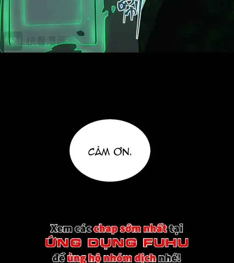 Truyện Tranh Ta Sáng Tạo Truyền Thuyết Đô Thị trang 4