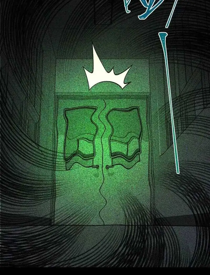 Truyện Tranh Ta Sáng Tạo Truyền Thuyết Đô Thị trang 4