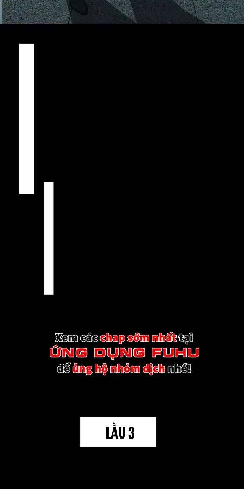 Truyện Tranh Ta Sáng Tạo Truyền Thuyết Đô Thị trang 4