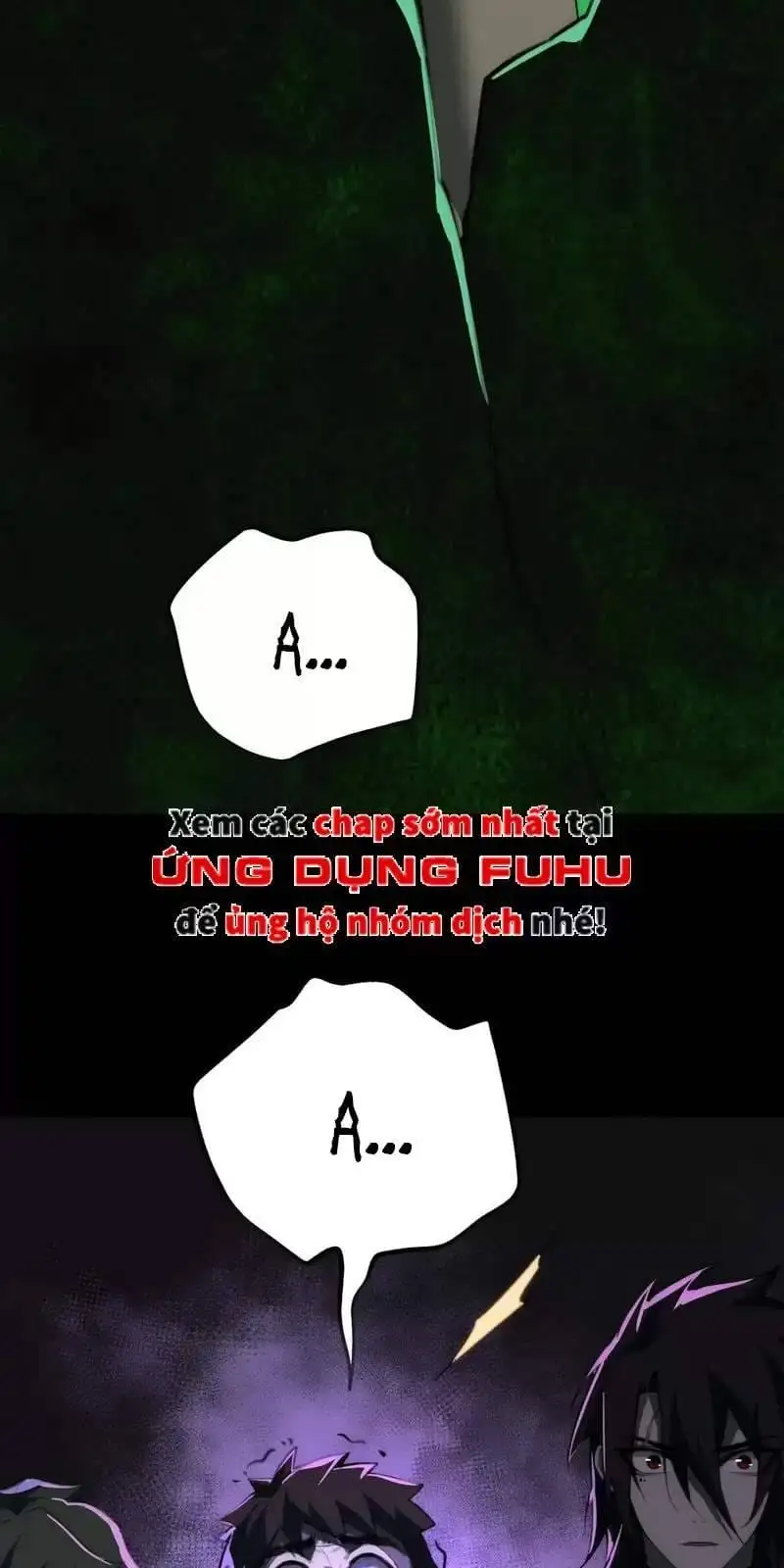 Truyện Tranh Ta Sáng Tạo Truyền Thuyết Đô Thị trang 4