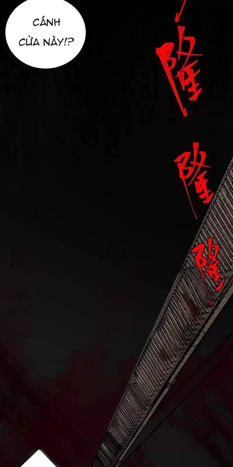 Truyện Tranh Ta Sáng Tạo Truyền Thuyết Đô Thị trang 4