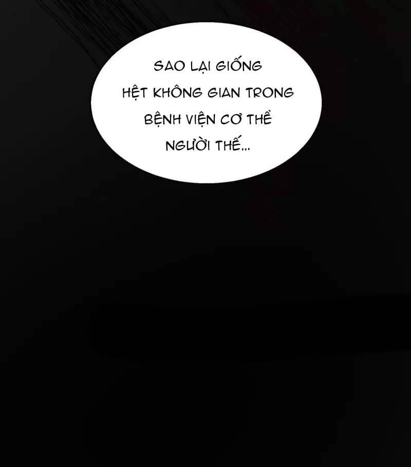 Truyện Tranh Ta Sáng Tạo Truyền Thuyết Đô Thị trang 4