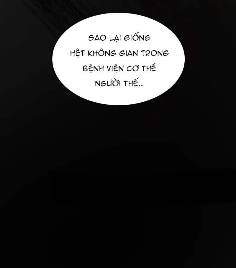 Truyện Tranh Ta Sáng Tạo Truyền Thuyết Đô Thị trang 4