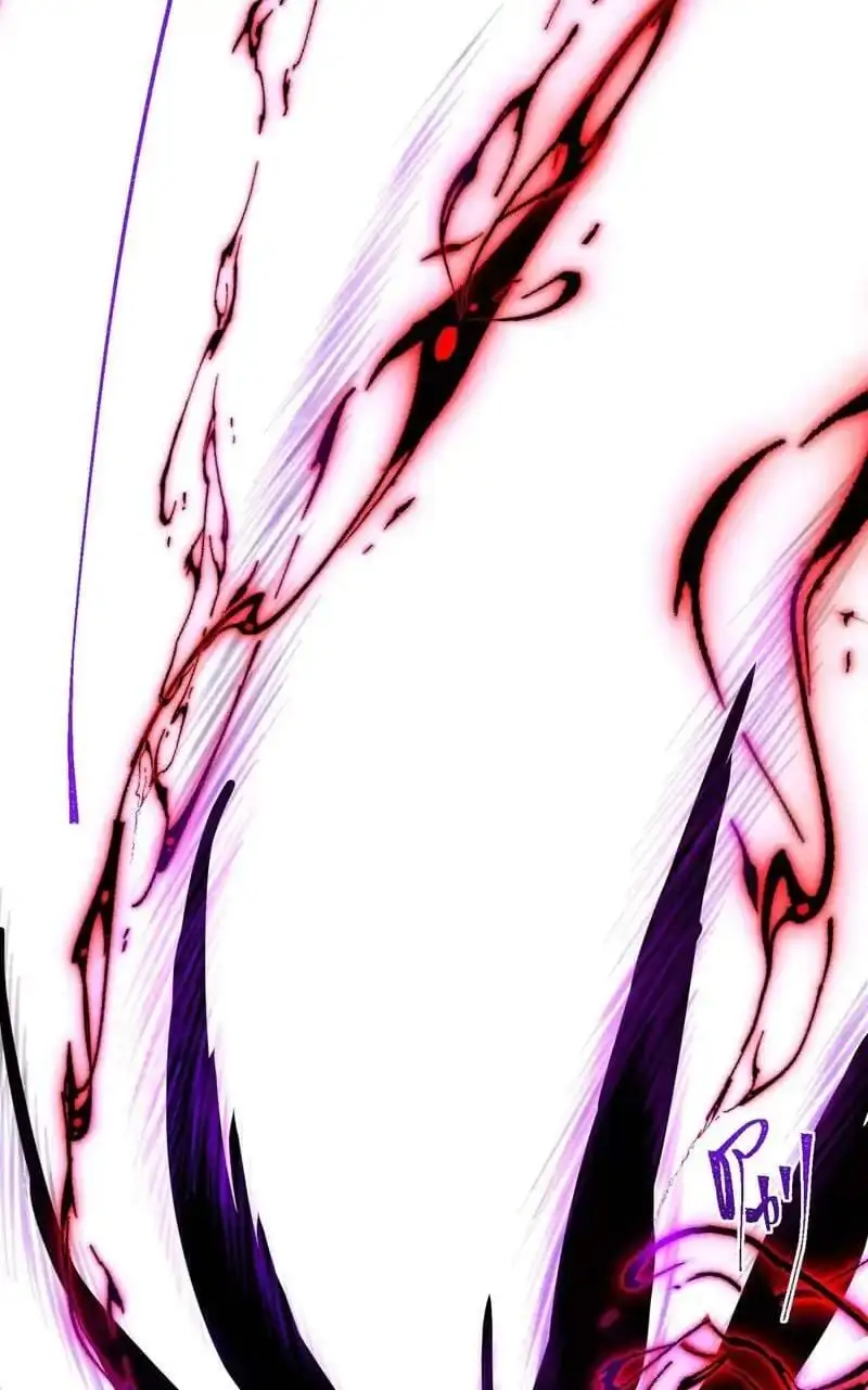 Truyện Tranh Ta Sáng Tạo Truyền Thuyết Đô Thị trang 4