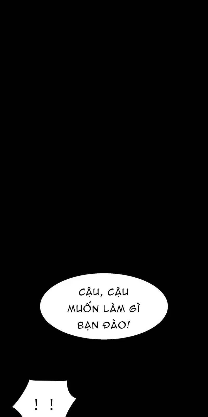 Truyện Tranh Ta Sáng Tạo Truyền Thuyết Đô Thị trang 4