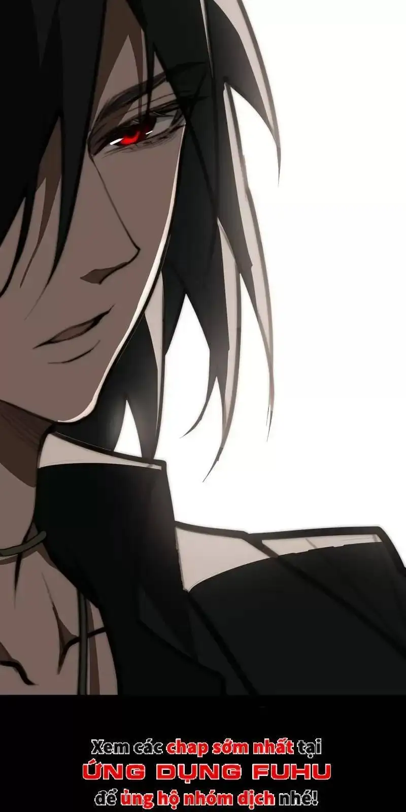 Truyện Tranh Ta Sáng Tạo Truyền Thuyết Đô Thị trang 4