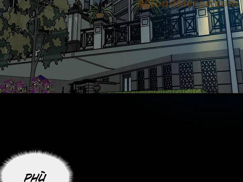 Truyện Tranh Ta Sáng Tạo Truyền Thuyết Đô Thị trang 4