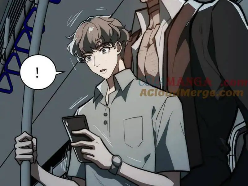 Truyện Tranh Ta Sáng Tạo Truyền Thuyết Đô Thị trang 4