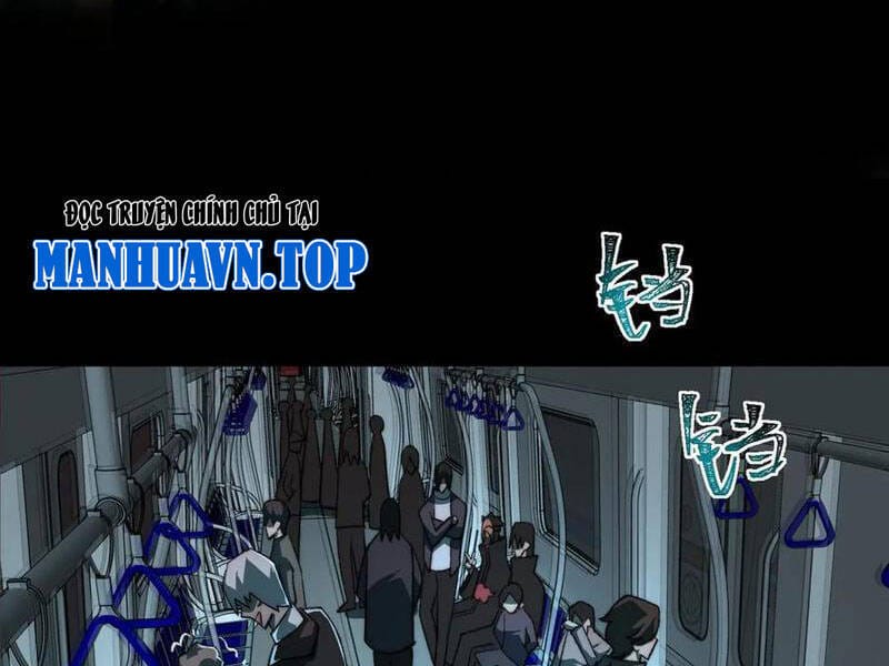 Truyện Tranh Ta Sáng Tạo Truyền Thuyết Đô Thị trang 4