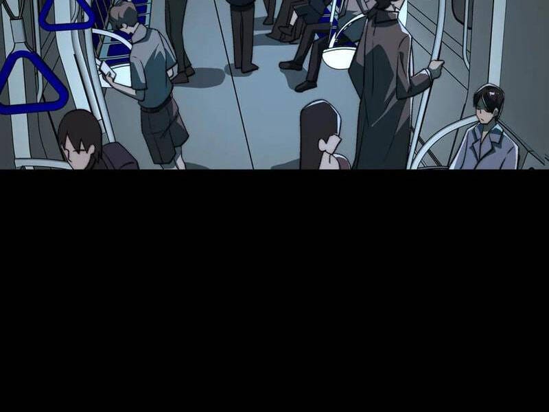 Truyện Tranh Ta Sáng Tạo Truyền Thuyết Đô Thị trang 4