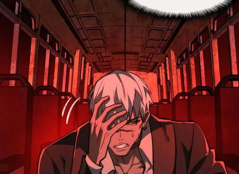 Truyện Tranh Ta Sáng Tạo Truyền Thuyết Đô Thị trang 4