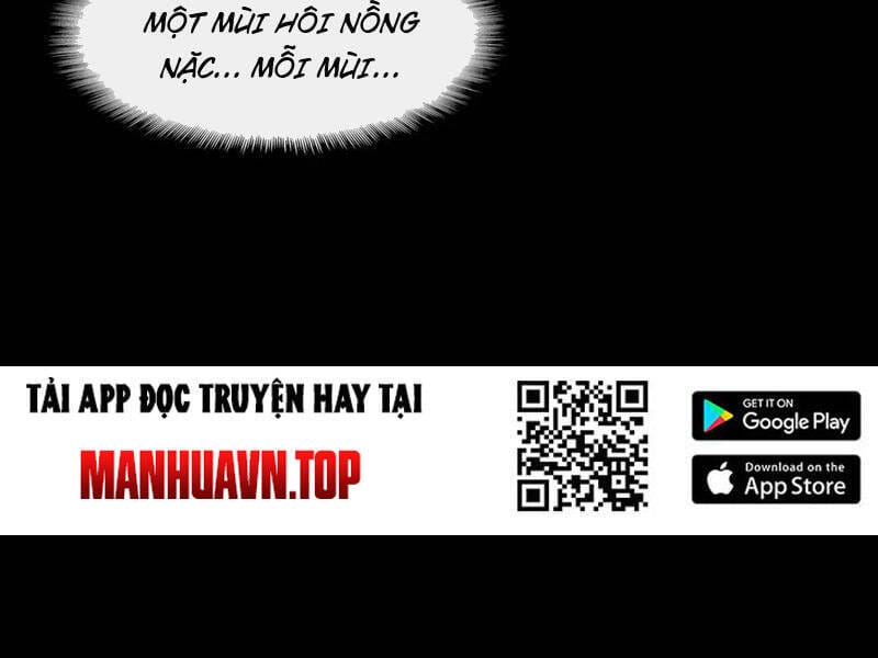 Truyện Tranh Ta Sáng Tạo Truyền Thuyết Đô Thị trang 4