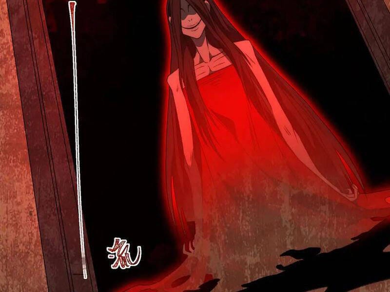 Truyện Tranh Ta Sáng Tạo Truyền Thuyết Đô Thị trang 4