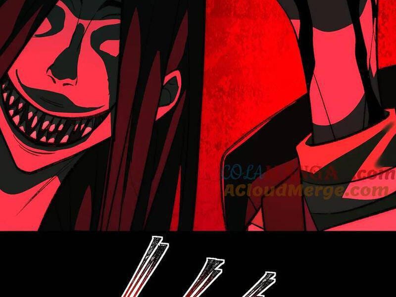 Truyện Tranh Ta Sáng Tạo Truyền Thuyết Đô Thị trang 4