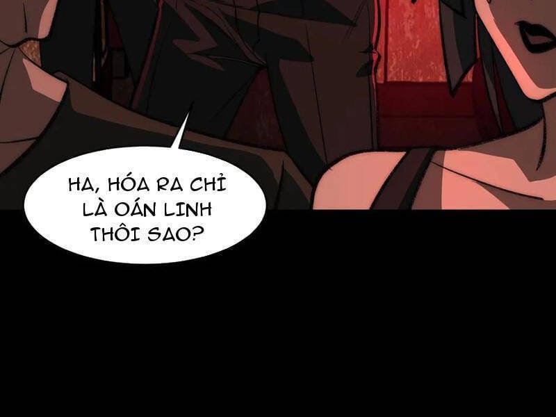 Truyện Tranh Ta Sáng Tạo Truyền Thuyết Đô Thị trang 4