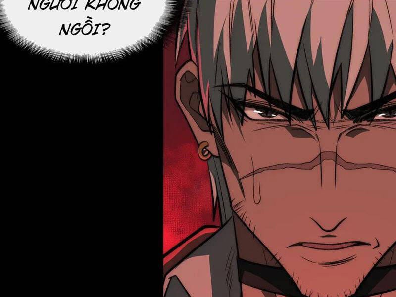 Truyện Tranh Ta Sáng Tạo Truyền Thuyết Đô Thị trang 4