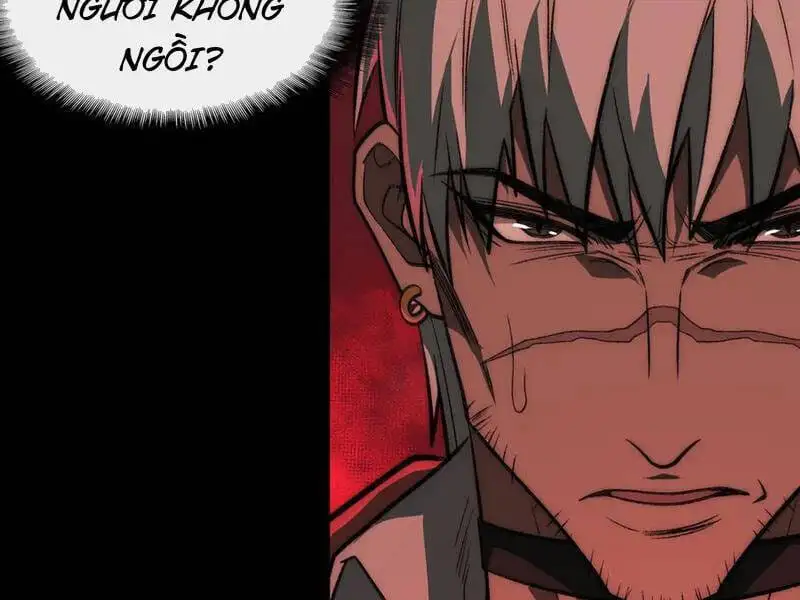 Truyện Tranh Ta Sáng Tạo Truyền Thuyết Đô Thị trang 4