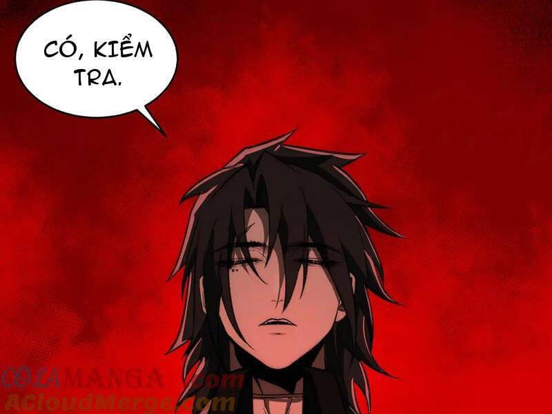 Truyện Tranh Ta Sáng Tạo Truyền Thuyết Đô Thị trang 4