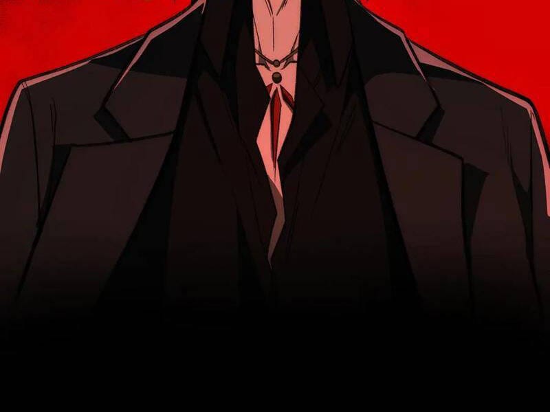 Truyện Tranh Ta Sáng Tạo Truyền Thuyết Đô Thị trang 4