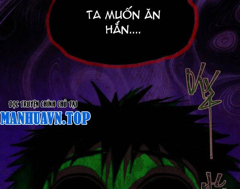 Truyện Tranh Ta Sáng Tạo Truyền Thuyết Đô Thị trang 4