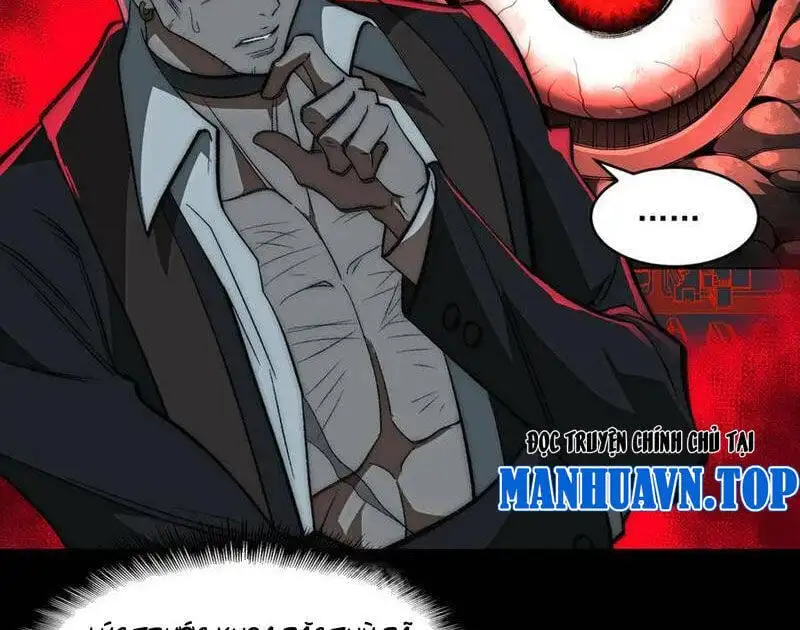 Truyện Tranh Ta Sáng Tạo Truyền Thuyết Đô Thị trang 4