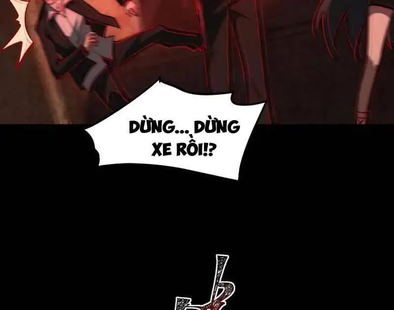 Truyện Tranh Ta Sáng Tạo Truyền Thuyết Đô Thị trang 4