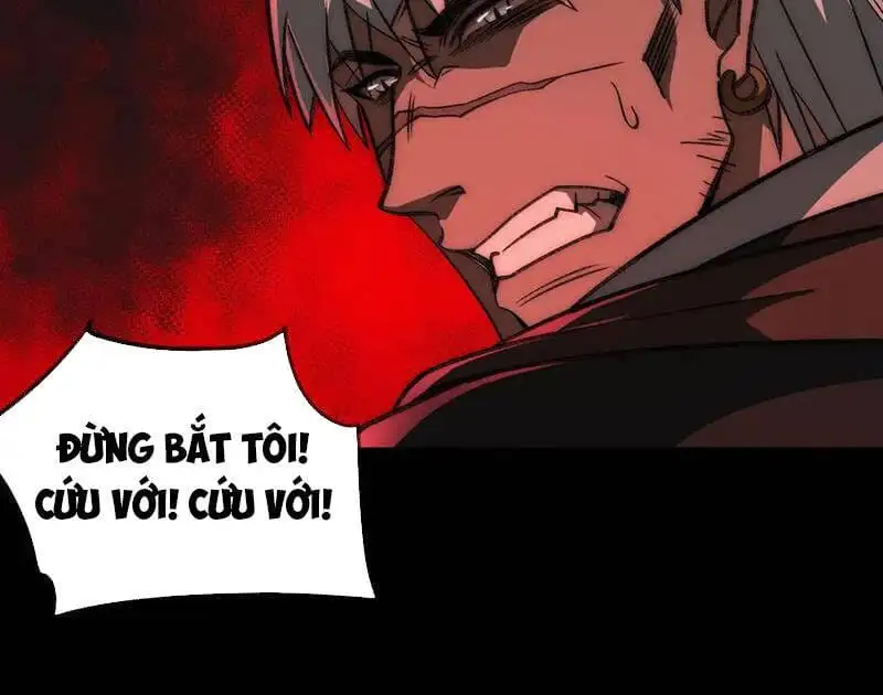 Truyện Tranh Ta Sáng Tạo Truyền Thuyết Đô Thị trang 4