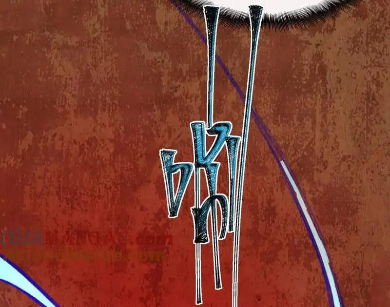 Truyện Tranh Ta Sáng Tạo Truyền Thuyết Đô Thị trang 4