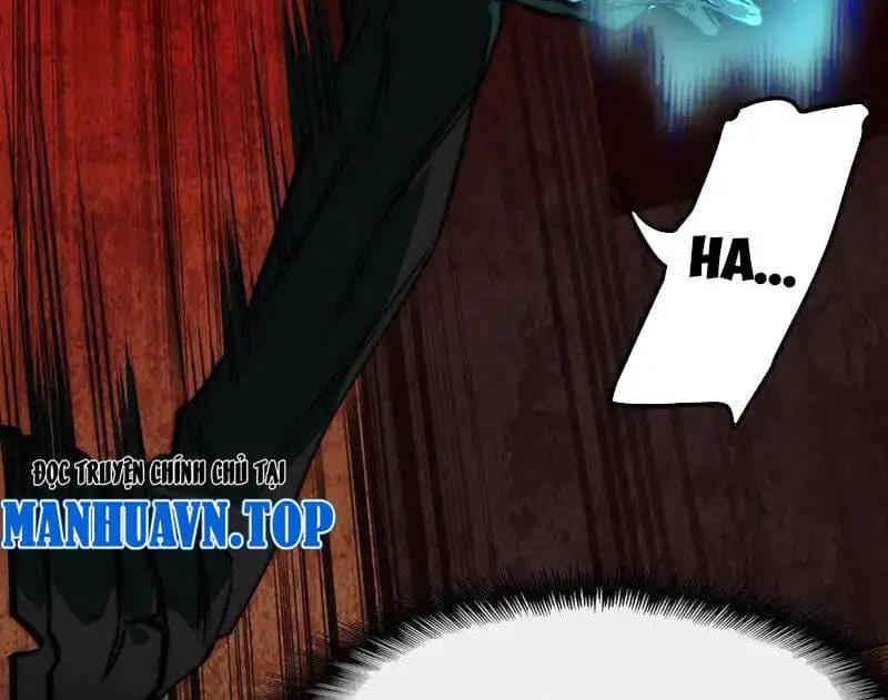 Truyện Tranh Ta Sáng Tạo Truyền Thuyết Đô Thị trang 4