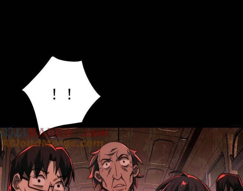 Truyện Tranh Ta Sáng Tạo Truyền Thuyết Đô Thị trang 4