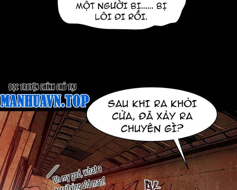 Truyện Tranh Ta Sáng Tạo Truyền Thuyết Đô Thị trang 4