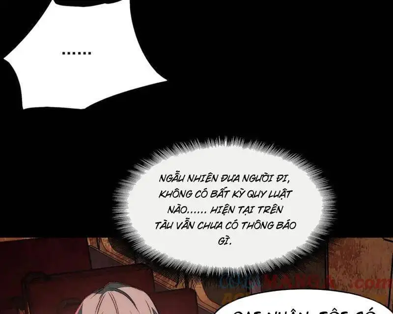 Truyện Tranh Ta Sáng Tạo Truyền Thuyết Đô Thị trang 4