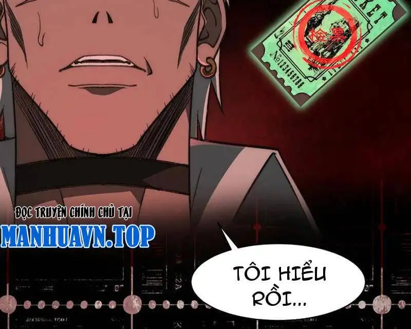 Truyện Tranh Ta Sáng Tạo Truyền Thuyết Đô Thị trang 4