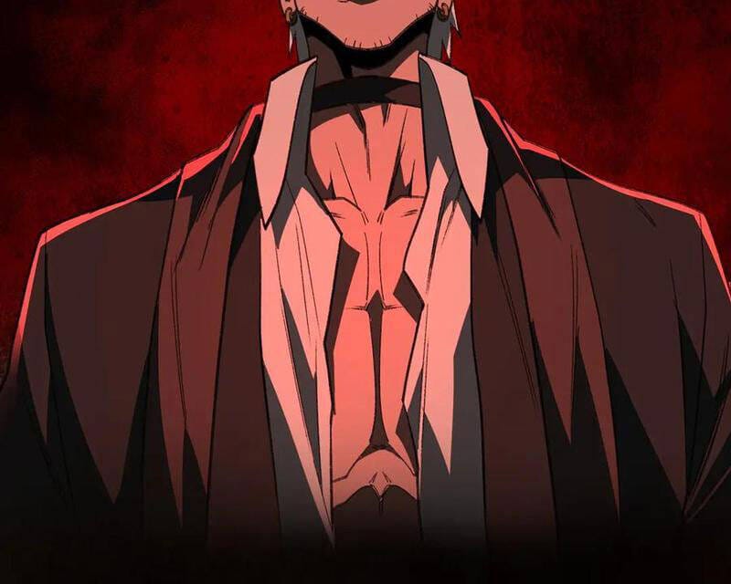 Truyện Tranh Ta Sáng Tạo Truyền Thuyết Đô Thị trang 4