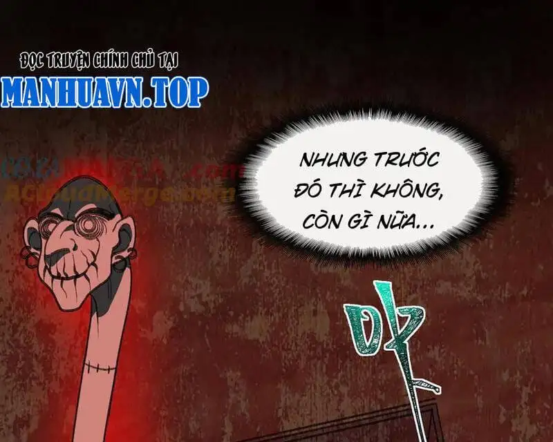 Truyện Tranh Ta Sáng Tạo Truyền Thuyết Đô Thị trang 4