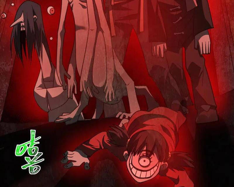 Truyện Tranh Ta Sáng Tạo Truyền Thuyết Đô Thị trang 4