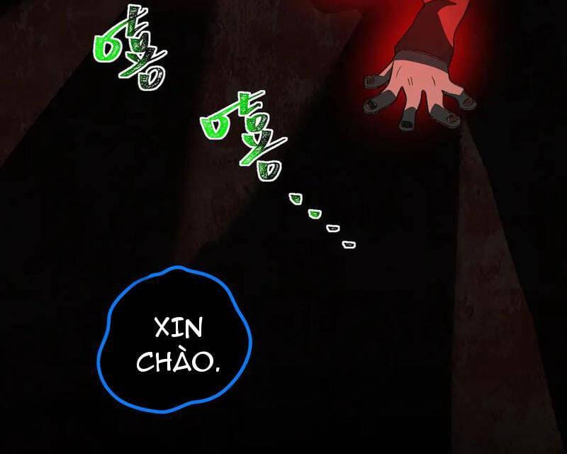 Truyện Tranh Ta Sáng Tạo Truyền Thuyết Đô Thị trang 4