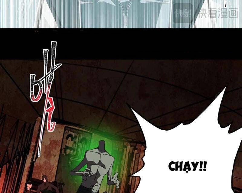 Truyện Tranh Ta Sáng Tạo Truyền Thuyết Đô Thị trang 4