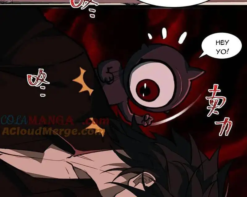 Truyện Tranh Ta Sáng Tạo Truyền Thuyết Đô Thị trang 4