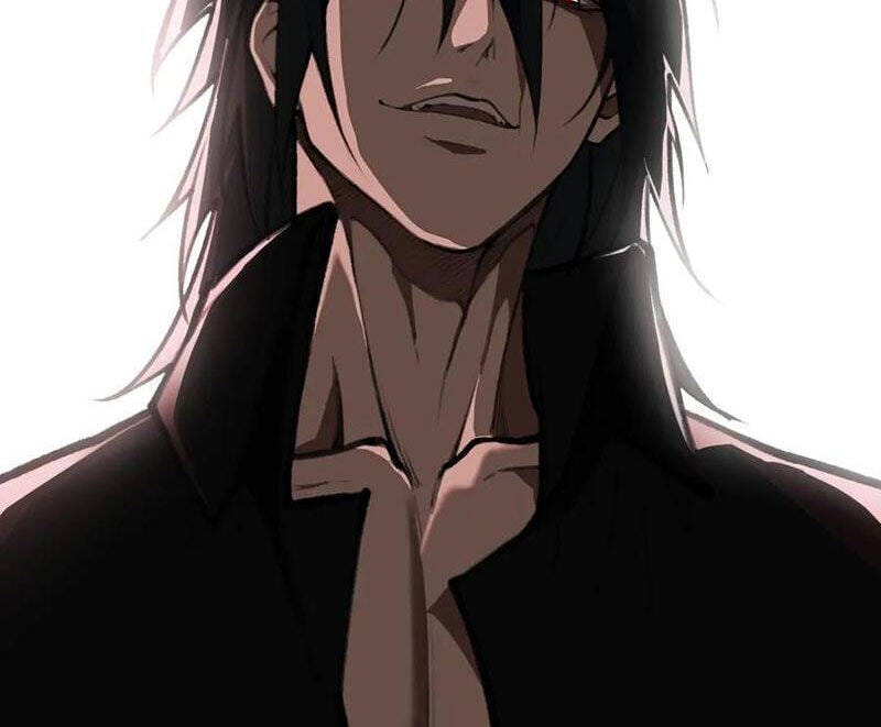 Truyện Tranh Ta Sáng Tạo Truyền Thuyết Đô Thị trang 4