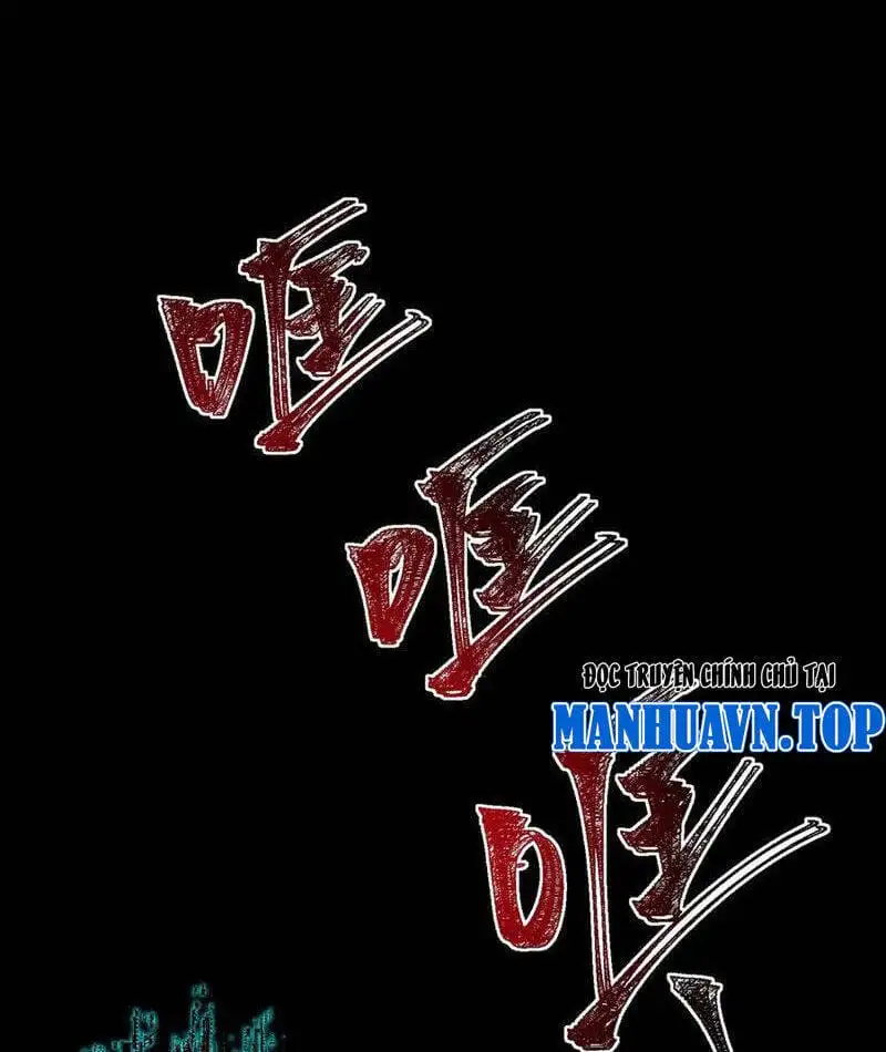 Truyện Tranh Ta Sáng Tạo Truyền Thuyết Đô Thị trang 4