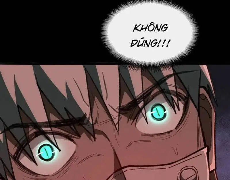 Truyện Tranh Ta Sáng Tạo Truyền Thuyết Đô Thị trang 4