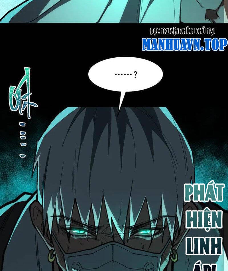 Truyện Tranh Ta Sáng Tạo Truyền Thuyết Đô Thị trang 4