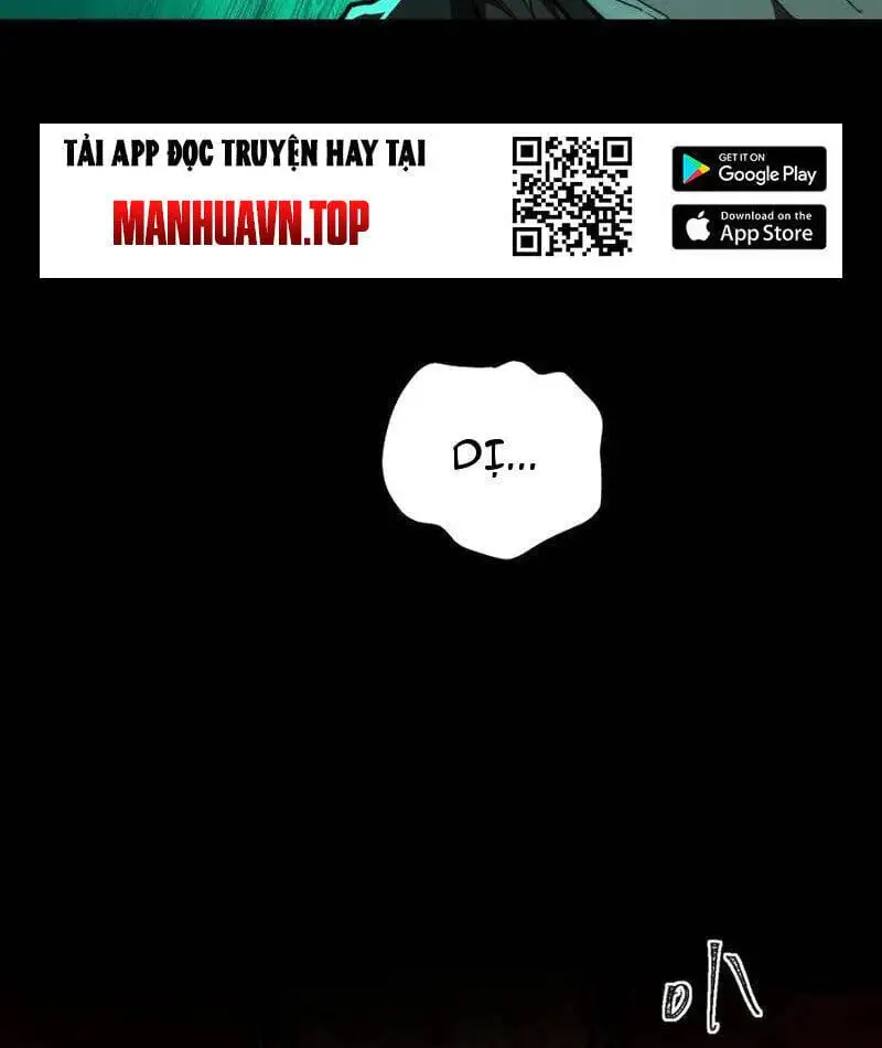 Truyện Tranh Ta Sáng Tạo Truyền Thuyết Đô Thị trang 4