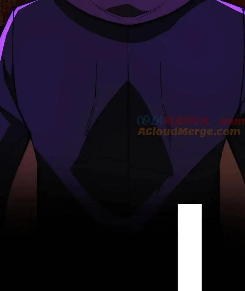 Truyện Tranh Ta Sáng Tạo Truyền Thuyết Đô Thị trang 4