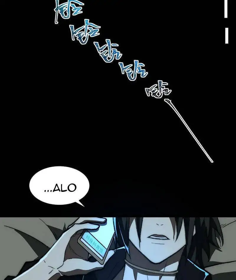 Truyện Tranh Ta Sáng Tạo Truyền Thuyết Đô Thị trang 4