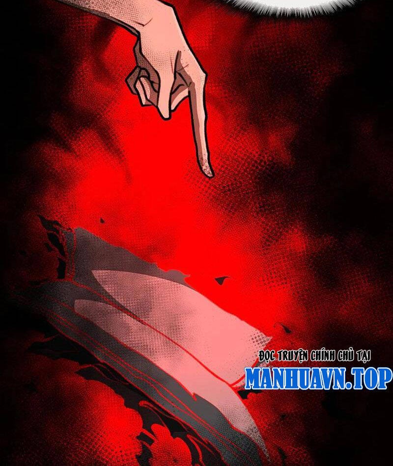 Truyện Tranh Ta Sáng Tạo Truyền Thuyết Đô Thị trang 4